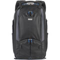 Think Tank StreetWalker V2.0 Camera Backpack